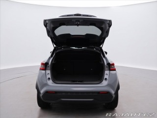 Nissan Juke 1,0 DIG-T Automat CZ Tekn 2024