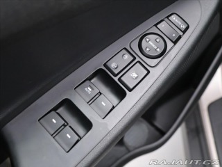 Hyundai Tucson 1,6 T-GDI 130kW Best of C 2017