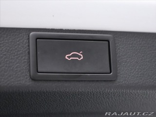 Škoda Octavia 2,0 TSI 180kW DSG RS 1.Ma 2021