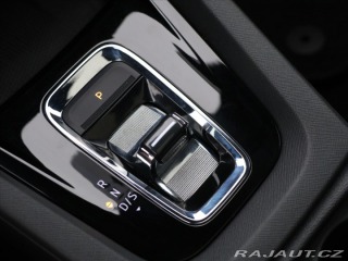 Škoda Octavia 2,0 TSI 180kW DSG RS 1.Ma 2021