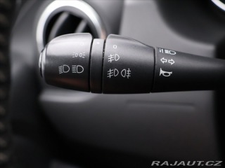 Dacia Duster 1,5 dCi 80kW Exception CZ 2016