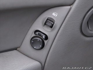 Jeep Cherokee 2,8 CRD 120kW 4x4 Limited 2006