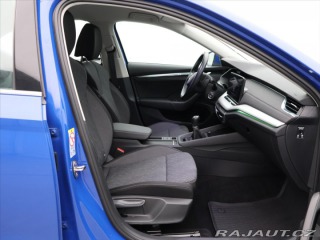 Škoda Octavia 2,0 TDI Style CZ 1.Maj. D 2023