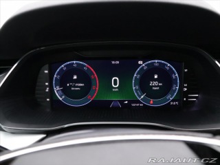 Škoda Octavia 2,0 TDI Style CZ 1.Maj. D 2023