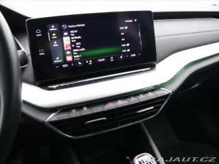 Škoda Octavia 2,0 TDI Style CZ 1.Maj. D 2023