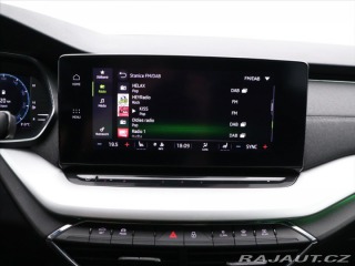 Škoda Octavia 2,0 TDI Style CZ 1.Maj. D 2023