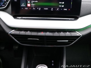 Škoda Octavia 2,0 TDI Style CZ 1.Maj. D 2023
