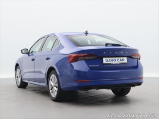 Škoda Octavia 2,0 TDI Style CZ 1.Maj. D 2023