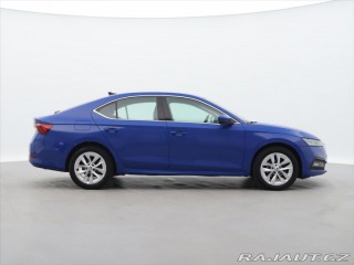 Škoda Octavia 2,0 TDI Style CZ 1.Maj. D 2023