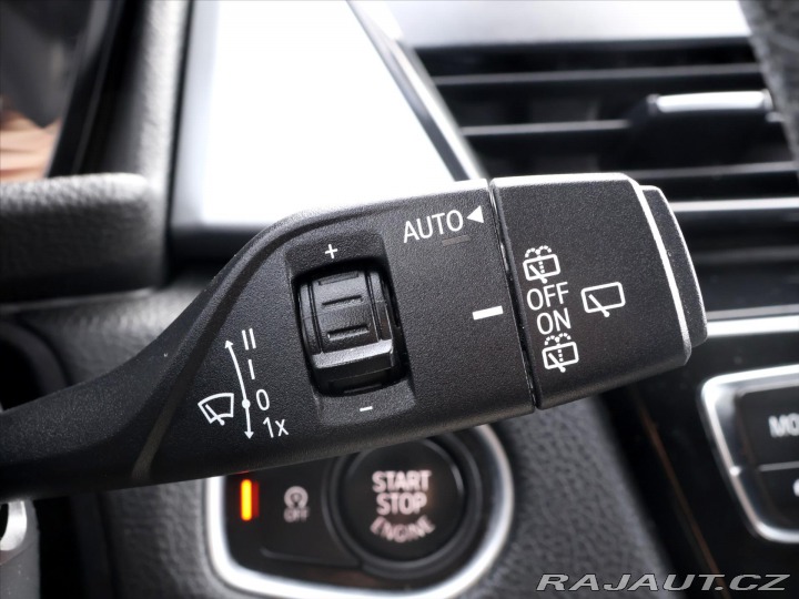 BMW 2 1,5 118i 100kW LED Automa 2018