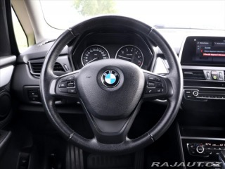 BMW 2 1,5 118i 100kW LED Automa 2018