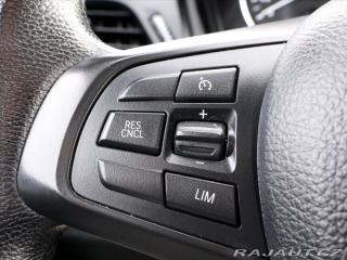 BMW 2 1,5 118i 100kW LED Automa 2018