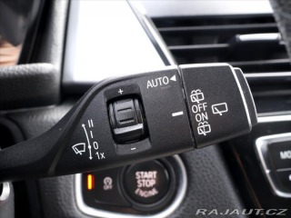 BMW 2 1,5 118i 100kW LED Automa 2018