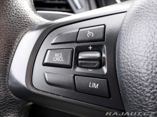 BMW 2 1,5 118i 100kW LED Automa 2018