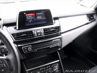 BMW 2 1,5 118i 100kW LED Automa 2018