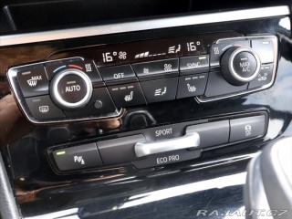 BMW 2 1,5 118i 100kW LED Automa 2018