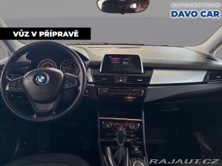 BMW 2 1,5 118i 100kW LED Automa 2018