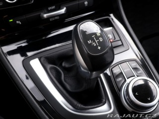 BMW 2 1,5 118i 100kW LED Automa 2018