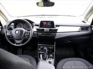BMW 2 1,5 118i 100kW LED Automa 2018