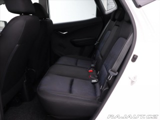 Hyundai ix20 1,4 I 66KW CZ KLIMA 2013