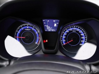 Hyundai ix20 1,4 I 66KW CZ KLIMA 2013