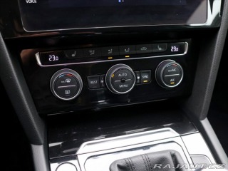 Volkswagen Passat 2,0 TDI DSG CZ Highline D 2017