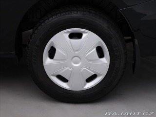 Ford Transit Custom 2.0 EB 95kW Aut. 8-Míst C 2022