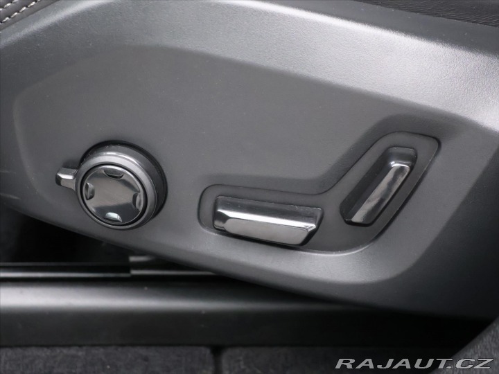 Volvo XC60 2,0 B4 AWD CZ Inscription 2021