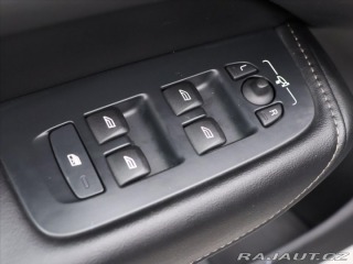 Volvo XC60 2,0 B4 AWD CZ Inscription 2021
