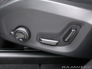 Volvo XC60 2,0 B4 AWD CZ Inscription 2021