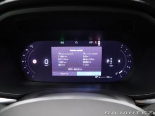 Volvo XC60 2,0 B4 AWD CZ Inscription 2021
