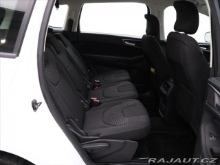Ford S-MAX 2,0 TDCi 132kW Trend Klim 2016