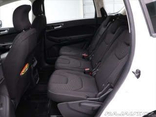 Ford S-MAX 2,0 TDCi 132kW Trend Klim 2016