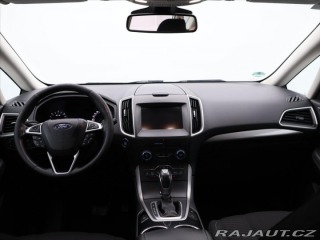 Ford S-MAX 2,0 TDCi 132kW Trend Klim 2016
