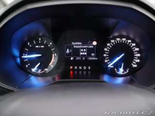 Ford S-MAX 2,0 TDCi 132kW Trend Klim 2016
