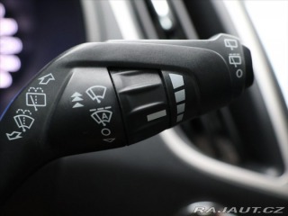 Ford S-MAX 2,0 TDCi 132kW Trend Klim 2016