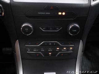 Ford S-MAX 2,0 TDCi 132kW Trend Klim 2016