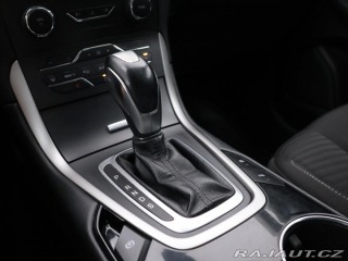 Ford S-MAX 2,0 TDCi 132kW Trend Klim 2016