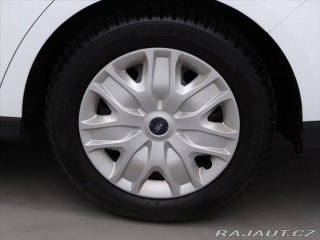 Ford S-MAX 2,0 TDCi 132kW Trend Klim 2016