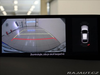 Mazda 3 2,5 G140 Homura 34tkm.ČR 2025
