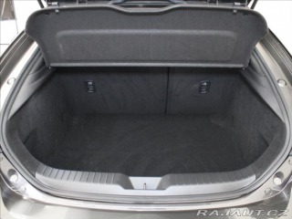 Mazda 3 2,5 G140 Homura 34tkm.ČR 2025