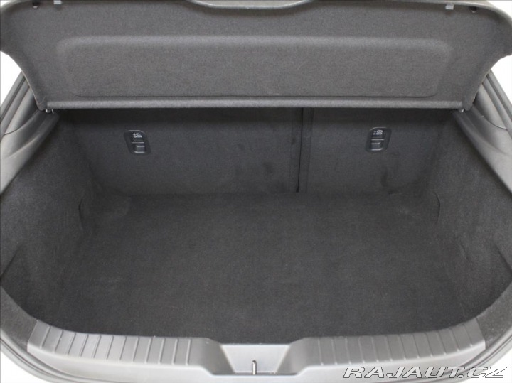 Mazda 3 2,5 G140 AT Homura 10tkm. 2025