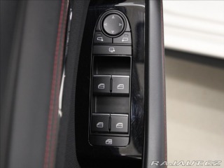 Mazda 3 2,5 G140 AT Homura 10tkm. 2025
