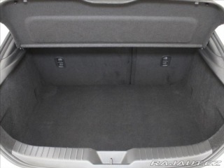 Mazda 3 2,5 G140 AT Homura 10tkm. 2025
