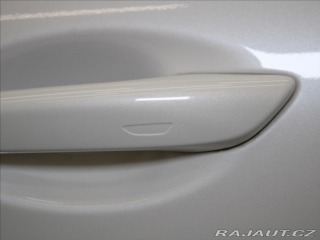 Mazda 3 2,5 G140 AT Homura 10tkm. 2025