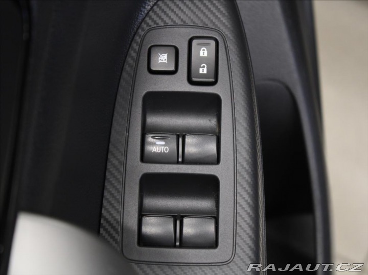 Mitsubishi Eclipse Cross 1,5 Turbo 120kW AT 69 220 2019