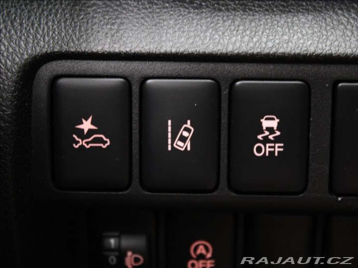 Mitsubishi Eclipse Cross 1,5 Turbo 120kW AT 69 220 2019