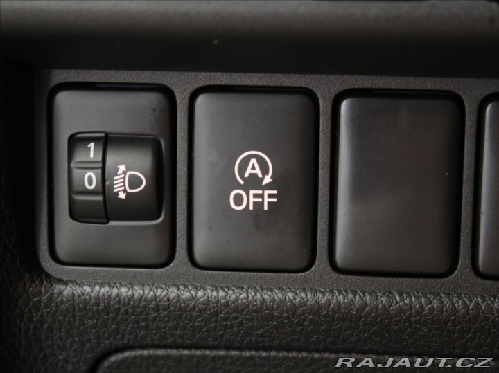 Mitsubishi Eclipse Cross 1,5 Turbo 120kW AT 69 220 2019