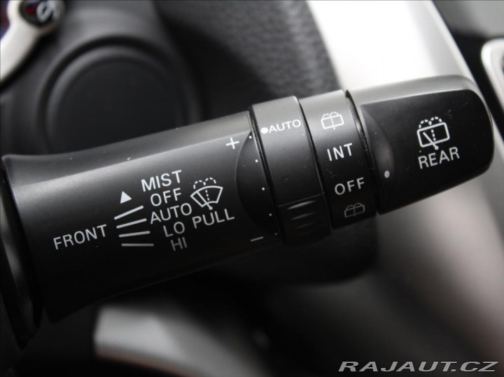 Mitsubishi Eclipse Cross 1,5 Turbo 120kW AT 69 220 2019