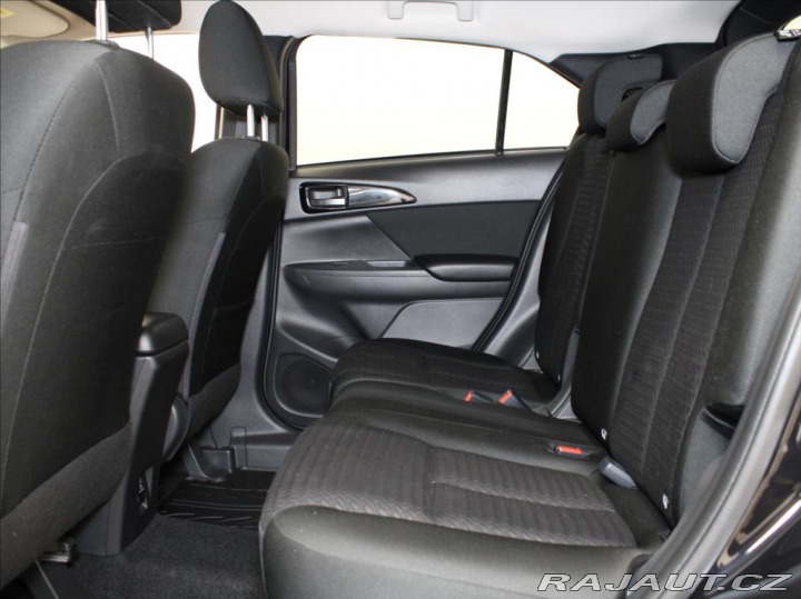 Mitsubishi Eclipse Cross 1,5 Turbo 120kW AT 69 220 2019